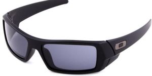 Oakley Gascan
