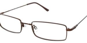 Outpost Flex E Eyeglass Frames