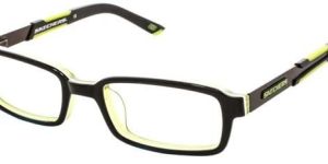 Skechers SK 1027 Eyeglasses