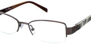 Vera Bradley APRIL Frames