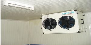 FRIGOWALL SYSTEMS