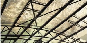 Metecno Insulation Products