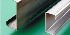 Purlins