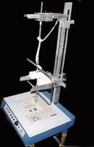 STYRO FOAM CUTTER FOR ONCOLOGY