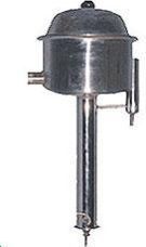 Water Distillation Unit