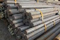 Hot Die Steel Bar