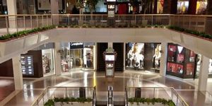 Nurse Call Bell System