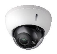 Vandal Proof Dome Camera
