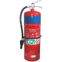 AFFF Foam Fire Extinguisher