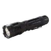 Flashlight Stun Gun