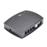 Visiontek GSM Phone, Caller Id with Speaker Phone