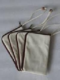 Discount Promotional Cards