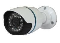 CCTV Color Camera