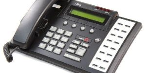 Isdn Phone