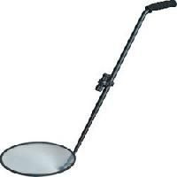 Inverted Search Mirror