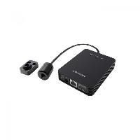 Pinhole Covert Camera