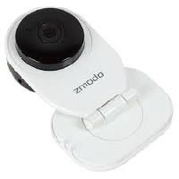 Network IP Cameras