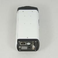 Hikvision IP Box Camera