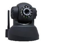 WiFi Network IP Camera
