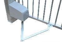 Swing Arm Gate Motor