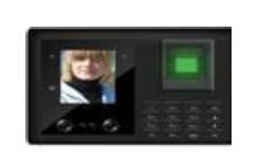 S-FB5K Biometric Attendance Device