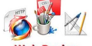 Website Designing and Hosting