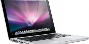 Laptop Rental Services