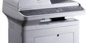 Printer Rental Services
