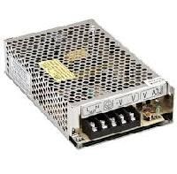 CCTV Camera Power Supply