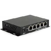 POE Switch