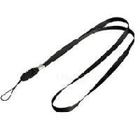 Neck Lanyard