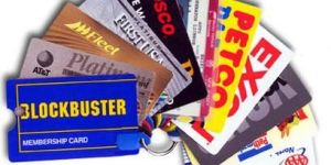 Variable Data Printing