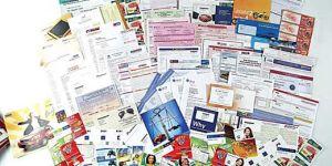 Variable data printing___