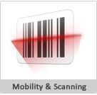 Mobility Scanning Technology