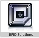 RFID