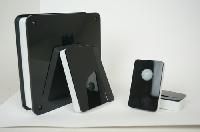 Wireless Home Security System