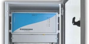 Data Concentrator Unit