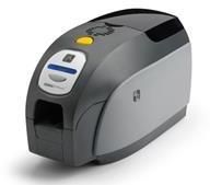 Zebra ZXP Series 3 Printers