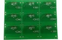 Aluminum Base Metal Core PCB