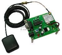 GPS Modem