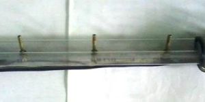 SOIL MOISTURE SENSOR MODULE