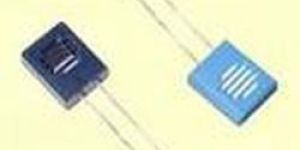 HUMIDITY SENSOR HR 201