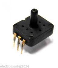 PRESSURE SENSOR SPD 100G