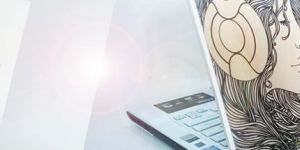 Wooden Specialty Products