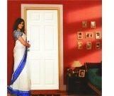 Steel Fire Rated Doors