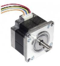 Bipolar Stepper Motors