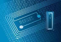 RFID