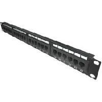 CAT5 Patch Panel