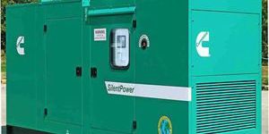 Sound Proof Enclosures