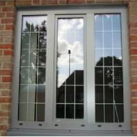 Soundproof Window and Door
